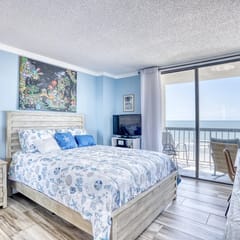 Waterpointe 1 Unit 805