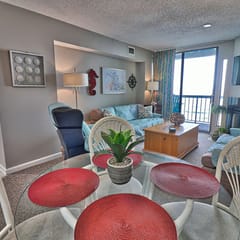 Waterpointe 1 Unit 804