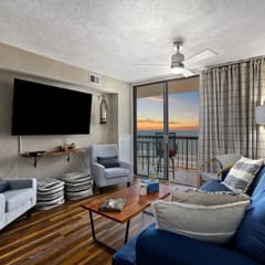 Waterpointe 1 Unit 902