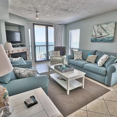 Waterpointe 1 Unit 907